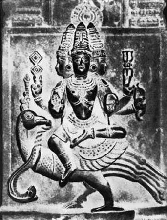 Юрий Пернатьев - 200 мифов народов мира