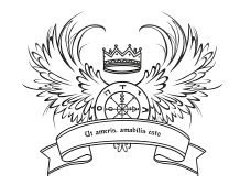 Дмитрий Невский - Таро Ангелов-Хранителей. Помощники и защитники человека