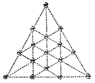 Генри Дьюдени - Кентерберийские головоломки