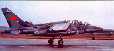 Владимир Ильин - Штурмовики и истребители-бомбардировщики