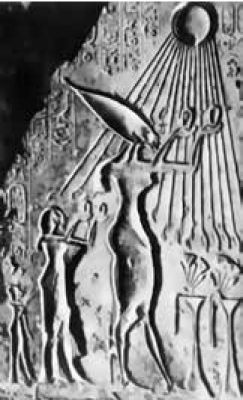 Юрий Пернатьев - 200 мифов народов мира