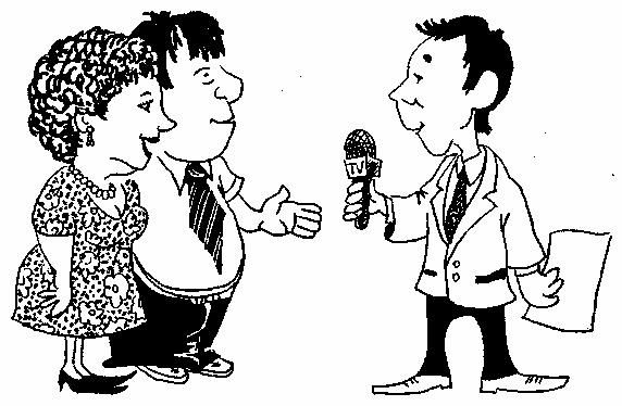 Владимир Миркин - Осторожно, сало! (сборник)