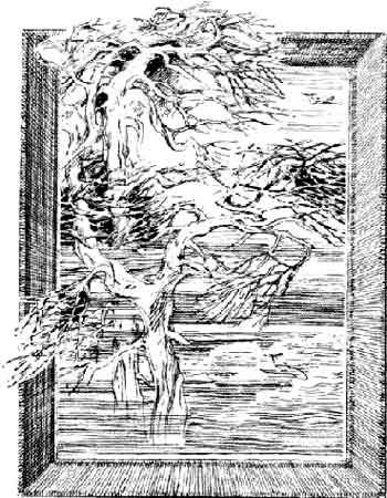 Дмитрий Биленкин, Кир Булычев и др. - МИР ПРИКЛЮЧЕНИЙ 1980 (Ежегодный сборник...