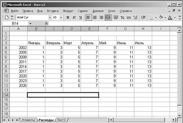 Роман Кравцов - Домашний компьютер