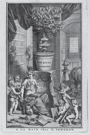 Марк Цицерон - Тускуланские беседы