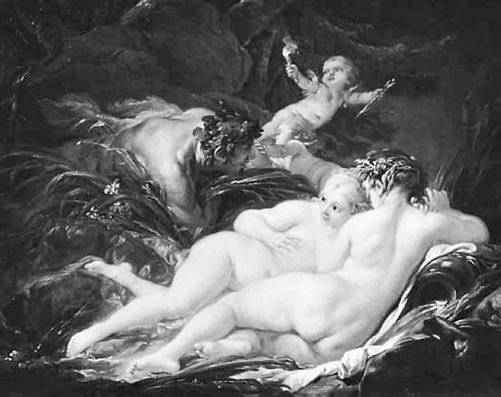 Джон Бергер - Искусство видеть