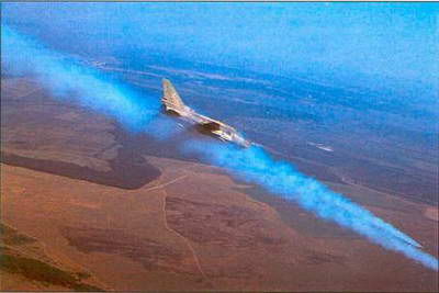 Владимир Ильин - Штурмовики и истребители-бомбардировщики