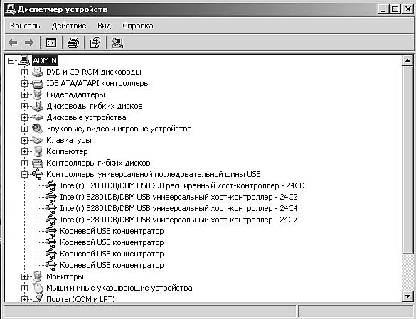 Роман Кравцов - Домашний компьютер