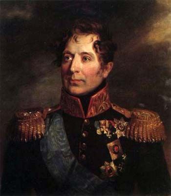 Владимир Мединский - Скелеты из шкафа русской истории