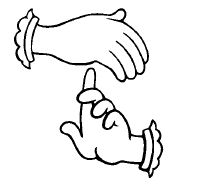 Татьяна Кислинская - Гениальность на кончиках пальцев! Развивающие пальчиковые...