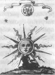 Лариса Секлитова, Людмила Стрельникова - 2012: конец света - оптимистичные...