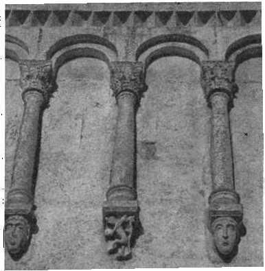 Сергей Голицын - Сказание о белых камнях