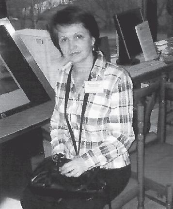 Коллектив авторов - Аллея Любви РИФМОГРАДа