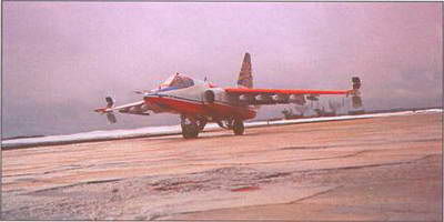 Владимир Ильин - Штурмовики и истребители-бомбардировщики