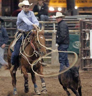 Владимир Мединский - Скелеты из шкафа русской истории