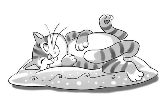 Светлана Лаврова, Ольга Колпакова - Верните новенький скелет!