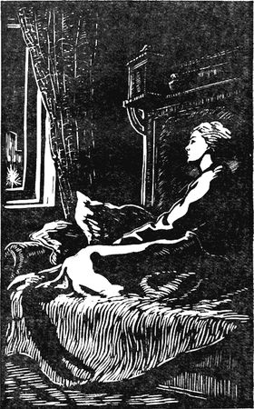 Сергей Львов - Спасите наши души