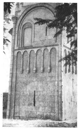 Сергей Голицын - Сказание о белых камнях