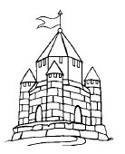 Татьяна Кислинская - Гениальность на кончиках пальцев! Развивающие пальчиковые...