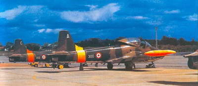 Владимир Ильин - Штурмовики и истребители-бомбардировщики