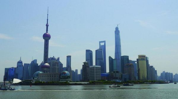 А. Корякина - Дорога в облаках