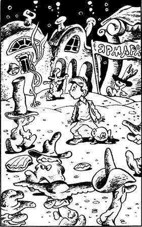 Программирование в среде Турбо Паскаль