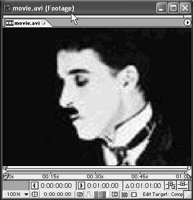 Елена Кирьянова, Дмитрий Кирьянов - Самоучитель Adobe After Effects 6.0