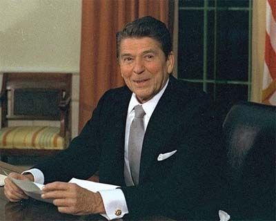 Владимир Мединский - Скелеты из шкафа русской истории