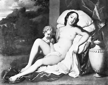 Джон Бергер - Искусство видеть