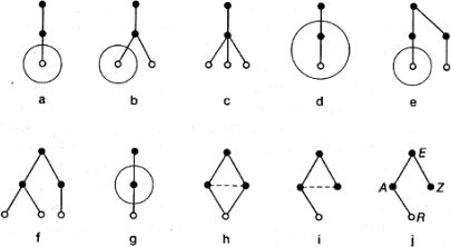 Турчин Фёдорович - Феномен науки. Кибернетический подход к эволюции