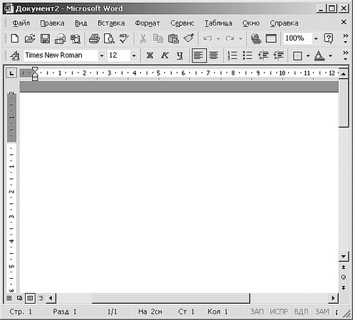 Роман Кравцов - Домашний компьютер