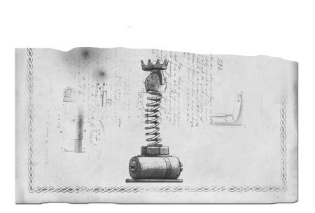 Улисс Мур - Дом зеркал