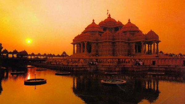 А. Корякина - Дорога в облаках