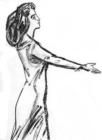 Александр Колпаков - Один