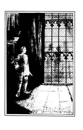 Александр Дюма - Соратники Иегу