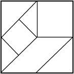 Мир загадок. Программа и методические...