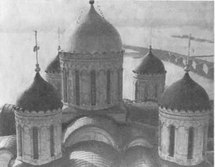 Сергей Голицын - Сказание о белых камнях