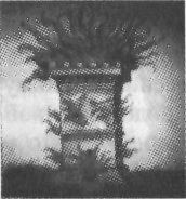 Лариса Секлитова, Людмила Стрельникова - 2012: конец света - оптимистичные...