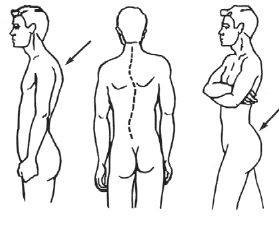 Леонид Дворкин - Подготовка юного тяжелоатлета
