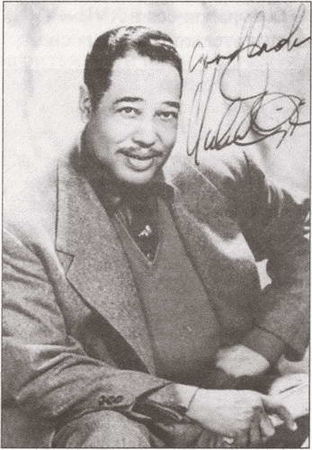 Вадим Бурлак - Неизвестный Нью-Йорк. История. Легенды. Предания