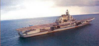 Владимир Ильин - Штурмовики и истребители-бомбардировщики