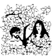 Наталья Шейко - Магия женского шарма