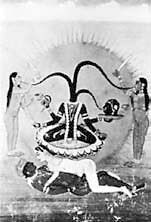 Джон Бергер - Искусство видеть