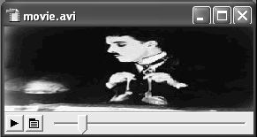 Елена Кирьянова, Дмитрий Кирьянов - Самоучитель Adobe After Effects 6.0