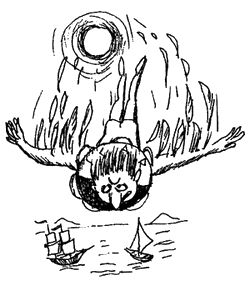 Ирина Пигулевская - Не мудрствуя лукаво. Крылатые слова и выражения