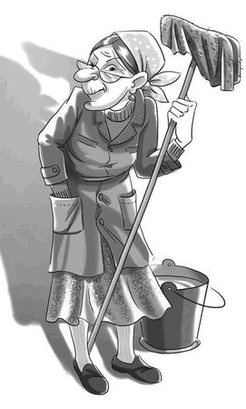 Светлана Лаврова, Ольга Колпакова - Верните новенький скелет!