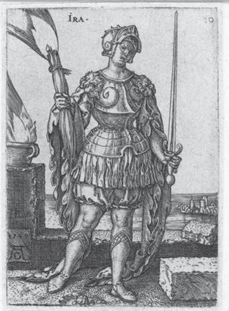 Марк Цицерон - Тускуланские беседы