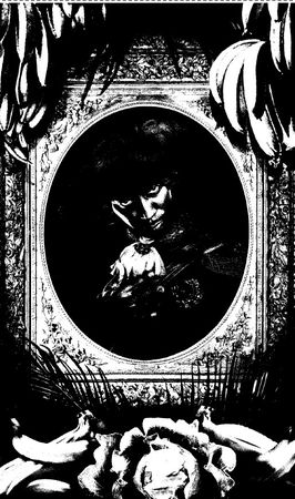 О. Генри - Короли и капуста (сборник)