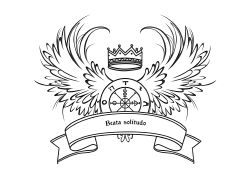 Дмитрий Невский - Таро Ангелов-Хранителей. Помощники и защитники человека