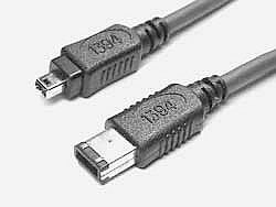 Роман Кравцов - Домашний компьютер